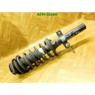 Federbein Pralldämpfer Stoßdämpfer vorne links Ford Escort 6 VI 93AB18045FA