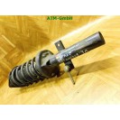 Federbein Pralldämpfer Stoßdämpfer vorne links Ford Escort 6 VI 93AB18045FA