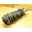 Federbein Pralldämpfer Stoßdämpfer vorne links Ford Escort 6 VI 93AB18045FA