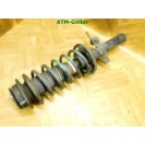 Federbein Pralldämpfer Stoßdämpfer vorne links Ford Escort 6 VI 93AB18045FA