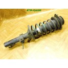 Federbein Pralldämpfer Stoßdämpfer vorne links Ford Escort 6 VI 93AB18045FA