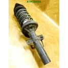 Federbein Pralldämpfer Stoßdämpfer vorne links Ford Escort 6 VI 93AB18045FA