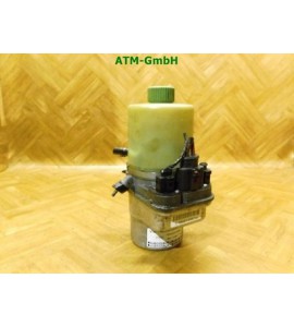 Servopumpe Lenkhilfe Skoda Fabia 2 II TRW 6R0423156B