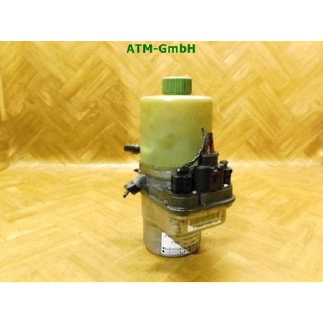 Servopumpe Lenkhilfe Skoda Fabia 2 II TRW 6R0423156B