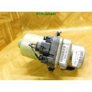 Servopumpe Lenkhilfe Skoda Fabia 2 II TRW 6R0423156B