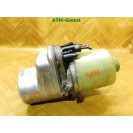 Servopumpe Lenkhilfe Skoda Fabia 2 II TRW 6R0423156B