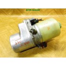 Servopumpe Lenkhilfe Skoda Fabia 2 II TRW 6R0423156B