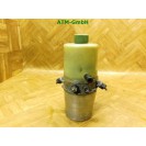 Servopumpe Lenkhilfe Skoda Fabia 2 II TRW 6R0423156B