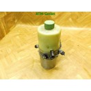 Servopumpe Lenkhilfe Skoda Fabia 2 II TRW 6R0423156B