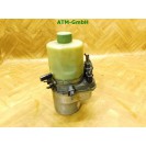 Servopumpe Lenkhilfe Skoda Fabia 2 II TRW 6R0423156B