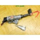 Motorsteuergerät Tacho Skoda Fabia 2 II Gelaufen 124.000 KM 03F906070AM