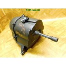 Luftfilterkasten Skoda Fabia 2 II UFI Filters 6R0129607C 6R0129620A