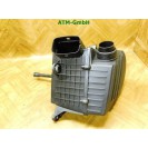 Luftfilterkasten Skoda Fabia 2 II UFI Filters 6R0129607C 6R0129620A