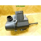 Luftfilterkasten Skoda Fabia 2 II UFI Filters 6R0129607C 6R0129620A