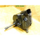 Luftfilterkasten Skoda Fabia 2 II UFI Filters 6R0129607C 6R0129620A