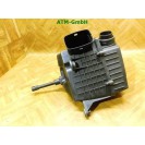 Luftfilterkasten Skoda Fabia 2 II UFI Filters 6R0129607C 6R0129620A