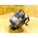 Lichtmaschine Generator Skoda Fabia 2 II Valeo 110 A 14 V 03F903023E