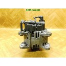 Lichtmaschine Generator Skoda Fabia 2 II Valeo 110 A 14 V 03F903023E