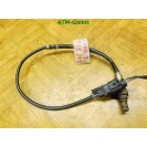 Lambda Lamdasonde Skoda Fabia 2 II