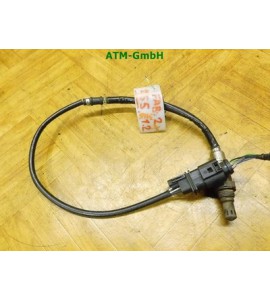 Lambda Lamdasonde Skoda Fabia 2 II