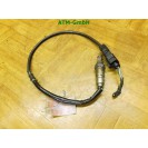 Lambda Lamdasonde Skoda Fabia 2 II