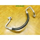 Klimaleitung Leitung Skoda Fabia 2 II Bridgestone