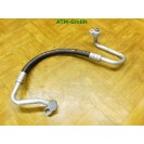 Klimaleitung Leitung Skoda Fabia 2 II Bridgestone