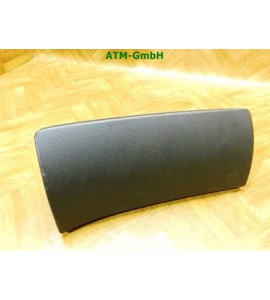 Handschuhfach Ablagefach Staufach Fach Skoda Fabia 2 II 5J1857096B