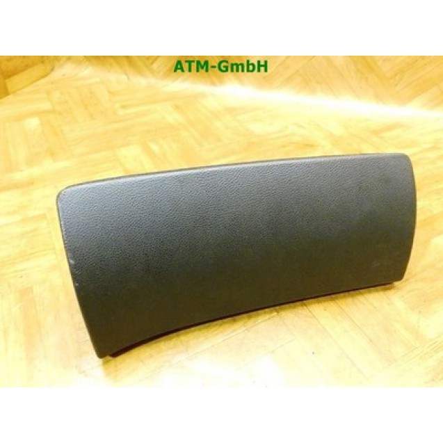 Handschuhfach Ablagefach Staufach Fach Skoda Fabia 2 II 5J1857096B