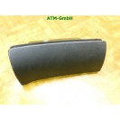 Handschuhfach Ablagefach Staufach Fach Skoda Fabia 2 II 5J1857096B