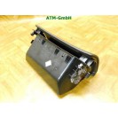 Handschuhfach Ablagefach Staufach Fach Skoda Fabia 2 II 5J1857096B