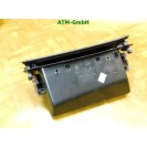 Handschuhfach Ablagefach Staufach Fach Skoda Fabia 2 II 5J1857096B