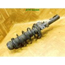 Federbein Pralldämpfer Stoßdämpfer vorne links Skoda Fabia 2 II Fahrerseite