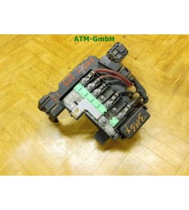 Batterieklemme Sicherungskasten Relais Skoda Fabia 2 II 6R0915345E
