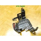 Batterieklemme Sicherungskasten Relais Skoda Fabia 2 II 6R0915345E