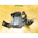 Batterieklemme Sicherungskasten Relais Skoda Fabia 2 II 6R0915345E