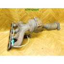 KAT Katalysator Lambda Lamdasonde 2 Stück Ford Fiesta 6 VI