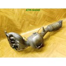 KAT Katalysator Lambda Lamdasonde 2 Stück Ford Fiesta 6 VI