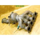 KAT Katalysator Lambda Lamdasonde 2 Stück Ford Fiesta 6 VI