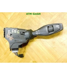 Wischwasserschalter Waschwasserschalter Schalter Ford Fiesta 6 VI 8A6T17A553AC