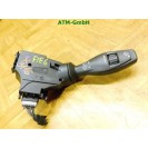 Wischwasserschalter Waschwasserschalter Schalter Ford Fiesta 6 VI 8A6T17A553AC