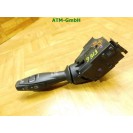 Wischwasserschalter Waschwasserschalter Schalter Ford Fiesta 6 VI 8A6T17A553AC