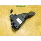 Wischwasserschalter Waschwasserschalter Schalter Ford Fiesta 6 VI 8A6T17A553AC