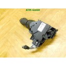 Wischwasserschalter Waschwasserschalter Schalter Ford Fiesta 6 VI 8A6T17A553AC