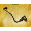 Kraftstoffleitung Leitung Rohr Schlauch Peugeot 307 Bosch 0204221955