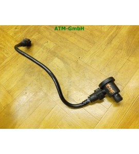 Kraftstoffleitung Leitung Rohr Schlauch Peugeot 307 Bosch 0204221955