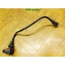 Kraftstoffleitung Leitung Rohr Schlauch Peugeot 307 Bosch 0204221955