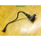 Kraftstoffleitung Leitung Rohr Schlauch Peugeot 307 Bosch 0204221955