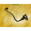 Kraftstoffleitung Leitung Rohr Schlauch Peugeot 307 Bosch 0204221955
