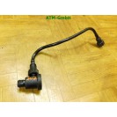 Kraftstoffleitung Leitung Rohr Schlauch Peugeot 307 Bosch 0204221955